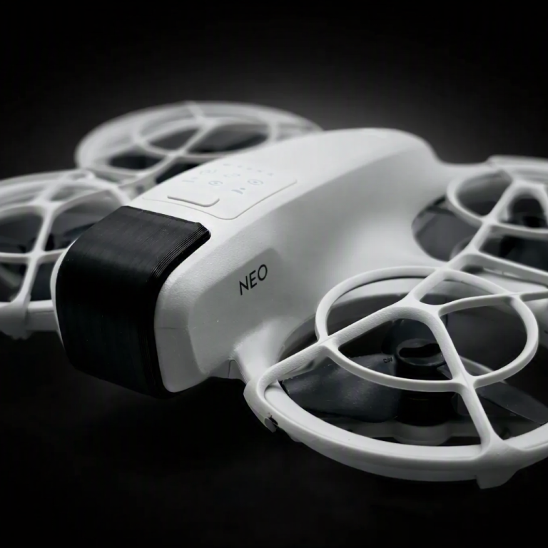 DJI NEO LENSE COVER