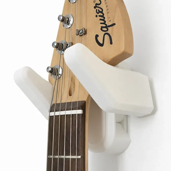 Guitar Wall Hanger